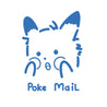 Translation missing: en.Poke Mail accessibility.home